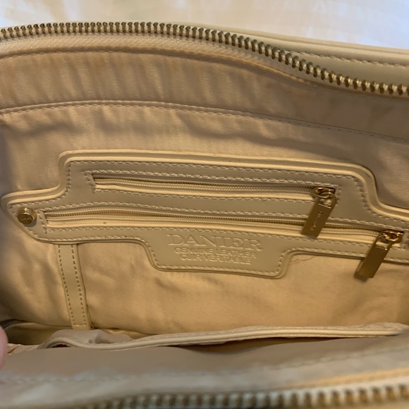 Danier leather - Picture 2 of 3